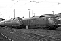 Rathgeber 10/8 - DB "612 512-4"
30.06.1979
Hamburg-Altona, Bahnbetriebswerk [D]
Michael Hafenrichter