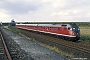 Rathgeber 10/8 - DB "612 512-4"
30.08.1981
Flensburg-Neuholzkrug [D]
Martin Welzel