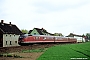 Rathgeber 10/8 - DB "612 512-4"
05.05.1983
Wolfenbüttel [D]
Ulrich Budde