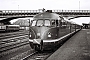 Rathgeber 10/8 - DB "612 512-4"
19.09.1981
Flensburg,&nbsp;Hauptbahnhof [D]
Thomas Bade