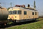 Rathgeber 20301/1 - BSW Koblenz "701 039-0"
22.04.2011
Koblenz-Lützel, DB-Museum [D]
Karl Arne Richter