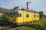 Rathgeber 20301/2 - HWB "701 038-2"
22.08.2005
Ebersbach (Sachsen) [D]
Steffen  Duntsch