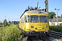 Rathgeber 20301/2 - HWB "701 038-2"
22.08.2005
Ebersbach (Sachsen) [D]
Steffen  Duntsch