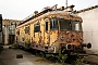 Rathgeber 20301/3 - Privat "701 037-4"
29.09.2017
Augsburg, Bahnpark [D]
Matthias Müller