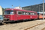 Rathgeber 20.302/01 - WEMEG "996 286-1"
21.04.2008
Neustrelitz [D]
Ralf Lauer