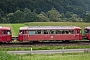 Rathgeber 20.302/25 - OEF "996 310-9"
12.09.2015
Vöhl-Ederbringhausen [D]
Malte Werning