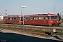 Rathgeber 20.302/29 - DB "998 314-9"
20.02.1990
Landau&nbsp;(Pfalz),&nbsp;Hauptbahnhof [D]
Ingmar Weidig
