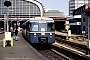Rathgeber 20304/1a - DB "470 117-3"
22.08.1979
Hamburg,&nbsp;Hauptbahnhof [D]
Stefan Motz