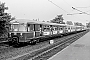 Rathgeber 20304/1b - DB "470 417-7"
19.06.1968
Hamburg, Bahnhof Dammtor [D]
Dr. Werner Söffing