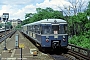 Rathgeber 20304/2a - DB "470 118-1"
30.06.1979
Hamburg, Bahnhof Dammtor [D]
Stefan Motz
