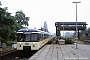 Rathgeber 20304/2b - DB "470 418-5"
11.08.1990
Hamburg-Bergedorf, Bahnhof [D]
Stefan Motz