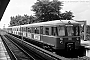 Rathgeber 20304/3b - DB "470 419-3"
01.07.1979
Hamburg-Bergedorf [D]
Stefan Motz