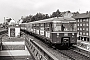 Rathgeber 20304/4a - DB "470 120-7"
08.09.1988
Hamburg,&nbsp;Bahnhof&nbsp;Holstenstraße [D]
Thomas Bade