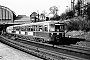 Rathgeber 20305/2a - DB "470 122-3"
03.03.1968
Hamburg,&nbsp;Hauptbahnhof [D]
Dr. Werner Söffing