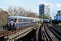 Rathgeber 20305/2b - DB "470 422-7"
07.05.1997
Hamburg,&nbsp;Dammtor [D]
Stefan Motz