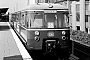 Rathgeber 20305/3a - DB "470 123-1"
24.09.1983
Hamburg-Eidelstedt, Bahnhof [D]
Stefan Motz