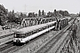 Rathgeber 20305/4a - DB "470 124-9"
28.07.1990
Hamburg-Tiefstack [D]
Thomas Bade