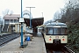 Rathgeber 20306/4a - DB "470 128-0"
03.12.1993
Aumühle,&nbsp;Bahnhof [D]
Stefan Motz