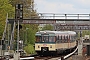Rathgeber 20306/4a - Historische S-Bahn Hamburg "470 128-0"
01.05.2022
Hamburg-Altona [D]
Thomas Wohlfarth