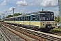 Rathgeber 20306/4a - Historische S-Bahn Hamburg "470 128-0"
01.05.2022
Hamburg-Veddel [D]
Dietrich Bothe