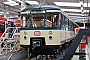 Rathgeber 20306/4b - Historische S-Bahn Hamburg "470 428-4"
03.09.2022
Hamburg-Ohlsdorf, Bahnbetriebswerk [D]
Thomas Wohlfarth