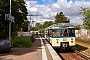 Rathgeber 20306/4b - Historische S-Bahn Hamburg "470 428-4"
11.09.2022
Hamburg-Friedrichsberg, Haltepunkt [D]
Lars Brüggemann