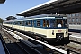 Rathgeber 20306/4b - Historische S-Bahn Hamburg "470 428-4"
21.04.2019
Hamburg-Barmbek, Bahnhof [D]
Dietrich Bothe