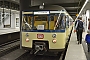 Rathgeber 20306/4b - Historische S-Bahn Hamburg "470 428-4"
21.04.2019
Hamburg-Altona, Bahnhof [D]
Dietrich Bothe