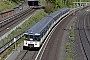 Rathgeber 20306/4b - Historische S-Bahn Hamburg "470 428-4"
21.04.2019
Hamburg-Hohenfelde [D]
Dietrich Bothe