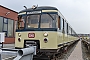 Rathgeber 20306/4b - Historische S-Bahn Hamburg "470 428-4"
16.09.2016
Hamburg-Kleiner&nbsp;Grasbrook,&nbsp;Spreehafen [D]
Dietrich Bothe