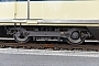 Rathgeber 20306/4b - Historische S-Bahn Hamburg "470 428-4"
16.09.2016
Hamburg-Kleiner Grasbrook, Spreehafen [D]
Dietrich Bothe
