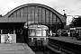 Rathgeber 20306/5b - DB "470 429-2"
30.06.1979
Hamburg, Bahnhof Dammtor [D]
Stefan Motz