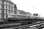 Rathgeber 20307/1b - DB "470 431-8"
09.04.1979
Hamburg-Altona [D]
Michael Hafenrichter
