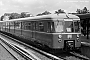 Rathgeber 20307/1b - DB "470 431-8"
01.07.1979
Hamburg-Bergedorf, Bahnhof [D]
Stefan Motz