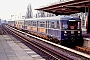 Rathgeber 20307/3a - DB "470 133-0"
03.01.1992
Hamburg-Bergedorf, Bahnhof [D]
Dr. Werner Söffing