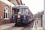 Rathgeber 20307/3a - S-Bahn Hamburg "470 133-0"
04.04.2000
Hamburg-Ohlsdorf, Betriebswerk [D]
Lars Brüggemann