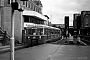 Rathgeber 20307/3b - DB "470 433-4"
01.07.1979
Hamburg,&nbsp;Hauptbahnhof [D]
Stefan Motz