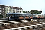 Rathgeber 20307/3b - DB AG "470 433-4"
24.07.1995
Hamburg-Altona,&nbsp;Bahnhof [D]
Dietrich Bothe