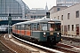 Rathgeber 20307/4b - DB "470 434-2"
03.04.1985
Hamburg, Hauptbahnhof [D]
Malte Werning