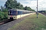 Rathgeber 20307/5b - S-Bahn Hamburg "470 435-9"
03.10.1999
Hamburg,&nbsp;Haltepunkt&nbsp;Mittlerer&nbsp;Landweg [D]
Ralf Lauer