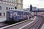 Rathgeber 20307/6a - DB "470 136-3"
02.04.1984
Hamburg,&nbsp;Hauptbahnhof [D]
Archiv I. Weidig