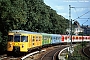 Rathgeber 20307/6b - S-Bahn Hamburg "470 436-7"
24.07.2000
Hamburg, Berliner Tor [D]
Stefan Motz