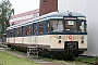Rathgeber 20308/1b - S-Bahn Hamburg "470 437-5"
02.09.2007
Hamburg-Ohlsdorf, Bahnbetriebswerk [D]
Patrick Böttger