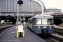 Rathgeber 20308/4b - DB "470 440-9"
22.08.1979
Hamburg, Hauptbahnhof [D]
Stefan Motz