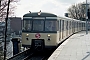 Rathgeber 20308/5b - S-Bahn Hamburg "470 441-7"
10.04.2000
Hamburg-Borgfelde,&nbsp;Bahnhof&nbsp;Berliner&nbsp;Tor [D]
Dietrich Bothe