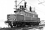 Rathgeber 2 - DB "Mü 6201"
__.__.1959
Bergen (Oberbayern) [D]
Reinhold Palm (Bildarchiv der Eisenbahnstiftung)