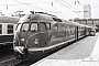 Rathgeber ? - DB "612 502-5"
04.05.1982
Hamburg-Altona,&nbsp;Bahnhof [D]
Thomas Bade