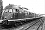 Rathgeber ? - DB "612 503-3"
08.07.1977
Elmshorn [D]
Klaus Görs