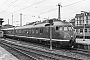 Rathgeber ? - DB "612 503-3"
03.01.1976
Hamburg-Altona,&nbsp;Bahnhof [D]
Klaus Görs
