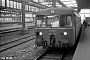 Rathgeber 37259 - DB "515 019-8"
__.04.1971
Duisburg, Hauptbahnhof [D]
Dr. Günther Barths